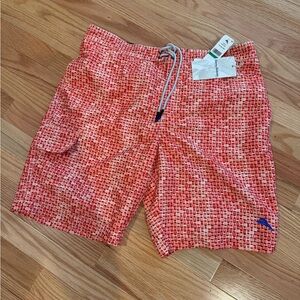 Tommy Bahama Men’s Swim Large